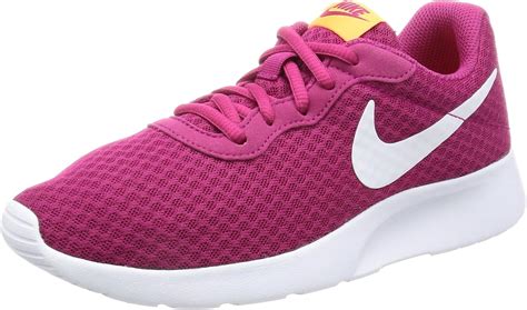 Suchergebnis Auf Amazon.de Für: Nike Schuhe Tanjun Damen